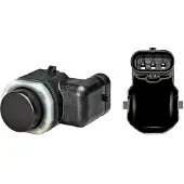 Valeo Capteur, aide au stationnement 890003