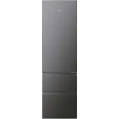 Haier HTR3620CNMP