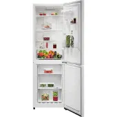 AEG Combi frigo-congélateur ORC6M301DW 6000 TwinTech NoFrost