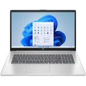 HP 17-cp2069nb