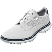 Adidas Chaussure de sport 'MC70' bleu marine / blanc