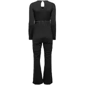 ONLY Maternity Combinaison noir