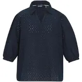 Regatta Chemisier femme Nofino