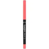 Catrice Levres Crayon-a-levresPlumping Lip Liner 160 S-peach-less 0.4 g ()