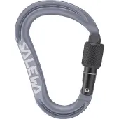 Salewa Baudrier Ortles Hms M