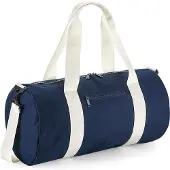 Bagbase Original Barrel Bag XL