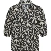 Regatta Chemisier femme Nofino
