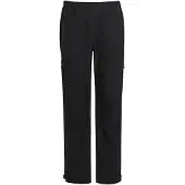 Dare 2b Surpantalon de pluie Adriot III