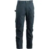 Herock 23MTR1901AN-56