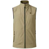 Dare 2b Gilet Endurance