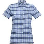 Regatta Chemisier femme Begarno