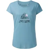 Dare 2b Maillot femme Serenity