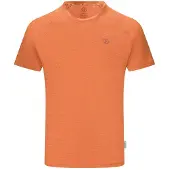 Dare 2b Maillot Persist