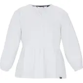 Regatta Chemisier femme Primden