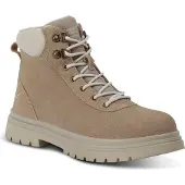 Regatta Whinton Boots Marron EU 41 Femme