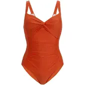 Regatta Maillot De Bain Sakari Costume