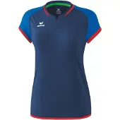 Erima Débardeur femme Zenari 3.0