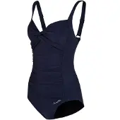 Regatta Maillot de bain 1 pièce femme Sakari