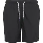 Regatta Mackeyna Swimming Shorts Noir XL Homme