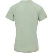 Dare 2b Maillot femme Nimble