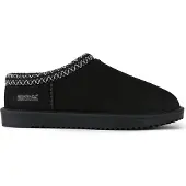 Regatta Sabots femme Risely