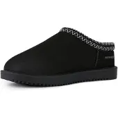 Regatta Sabots femme Risely