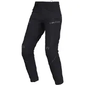 Hebo Tech Trial Pants Noir 2XL Homme