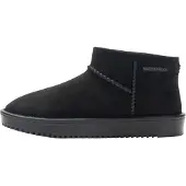 Regatta Risley Slippers Noir EU 28 Garçon