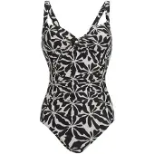Regatta Maillot De Bain Sakari Costume