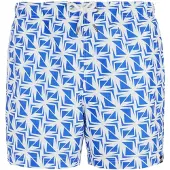 Regatta Short De Bain Loras