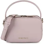 Valentino Sacs à main 'Camilla Mir' violet