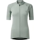Dare 2b Maillot à Manches Courtes Lightning