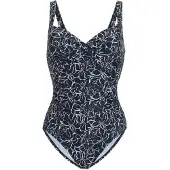 Regatta Maillot De Bain Sakari Costume