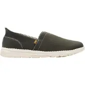 Regatta Salcombe Trainers Vert EU 42 Homme