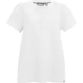 Regatta Chemisier femme Selen