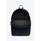 Superdry Sac à Dos Classic Patch Montana