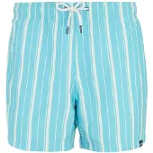 Regatta Short De Bain Loras