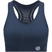 Dare 2b Brassière femme React Sports