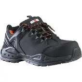 Herock Chaussures de sécurité S3 basses GIGANTES - taille 41