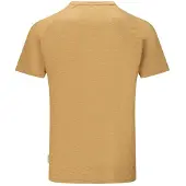 Dare 2b T-shirt à Manches Courtes Persist