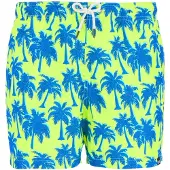 Regatta Short De Bain Loras