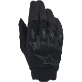 Alpinestars Full Bore V2 Gants de motocross