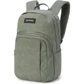 Dakine Campus M 25l Backpack Vert
