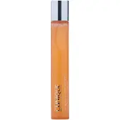 Clinique All About Eyes Serum De-Puffing Eye Massage sérum contour des yeux (15ml)