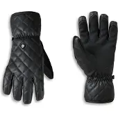 Dare 2b Glitz Ski Gloves Noir S Femme