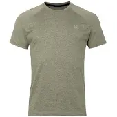 Dare 2b T-shirt à Manches Courtes Accelerate