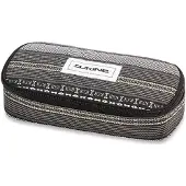 Dakine School Case Zion Trousse Marron