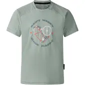 Dare 2b T-shirt à Manches Courtes Trackstand Ii