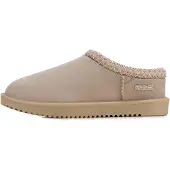 Regatta Risley Mule Wp Trainers Beige EU 41 Femme