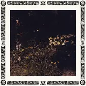 Ginza.se Sarah Davachi - Pale Bloom [Cd]